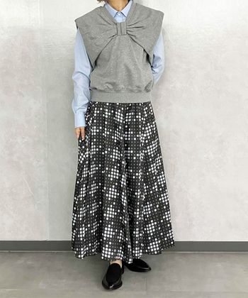 レビューイメージ