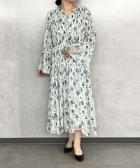 レビューイメージ