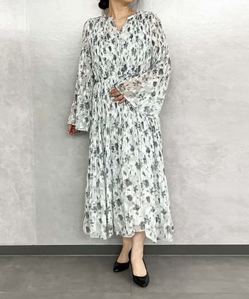 レビューイメージ