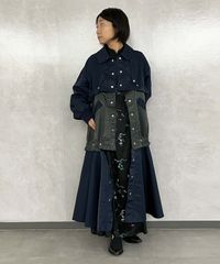 レビューイメージ