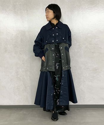 レビューイメージ