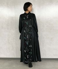 レビューイメージ