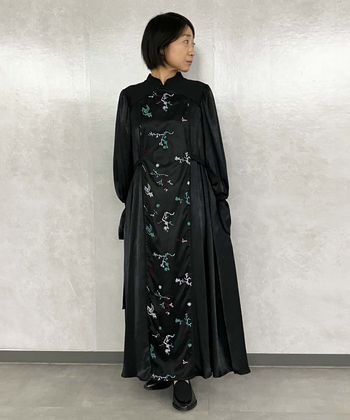 レビューイメージ