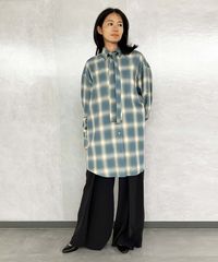 レビューイメージ