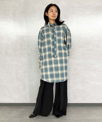 レビューイメージ