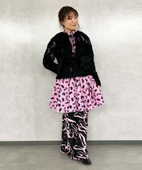 レビューイメージ