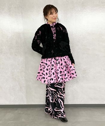 レビューイメージ