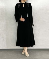 レビューイメージ