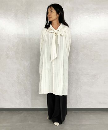 レビューイメージ