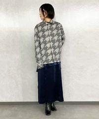 レビューイメージ