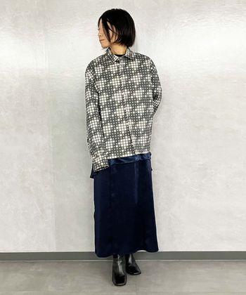 レビューイメージ