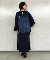 レビューイメージ