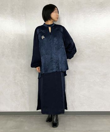 レビューイメージ