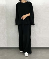 レビューイメージ