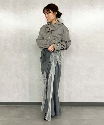 レビューイメージ