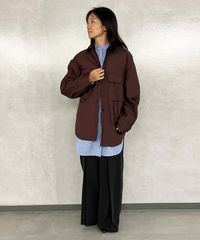 レビューイメージ