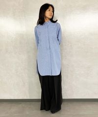 レビューイメージ