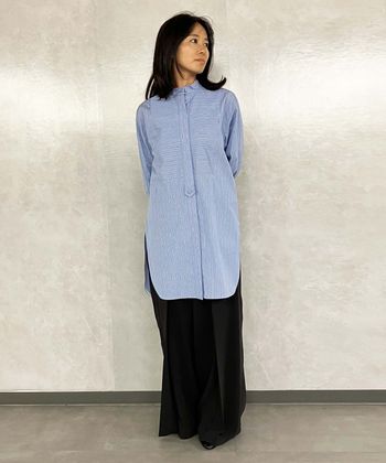 レビューイメージ