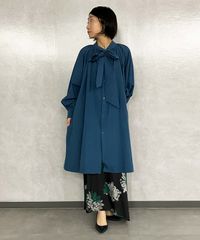 レビューイメージ