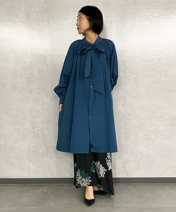 レビューイメージ