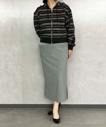 レビューイメージ