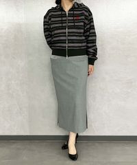 レビューイメージ