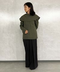 レビューイメージ