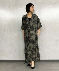 レビューイメージ