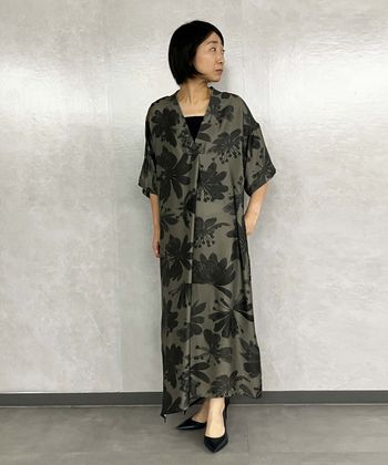 レビューイメージ