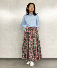 レビューイメージ