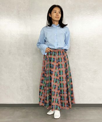 レビューイメージ