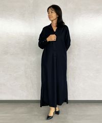 レビューイメージ