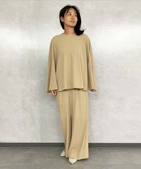 レビューイメージ