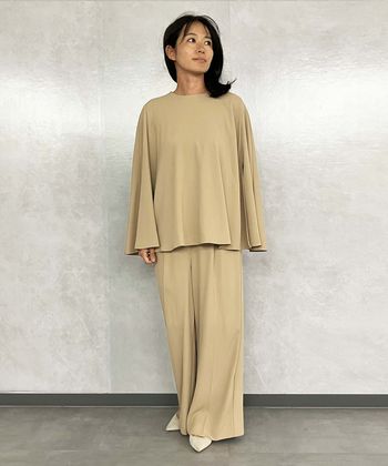 レビューイメージ