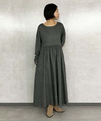 レビューイメージ