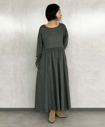 レビューイメージ