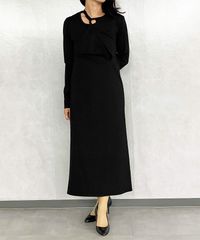 レビューイメージ