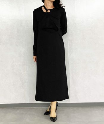 レビューイメージ