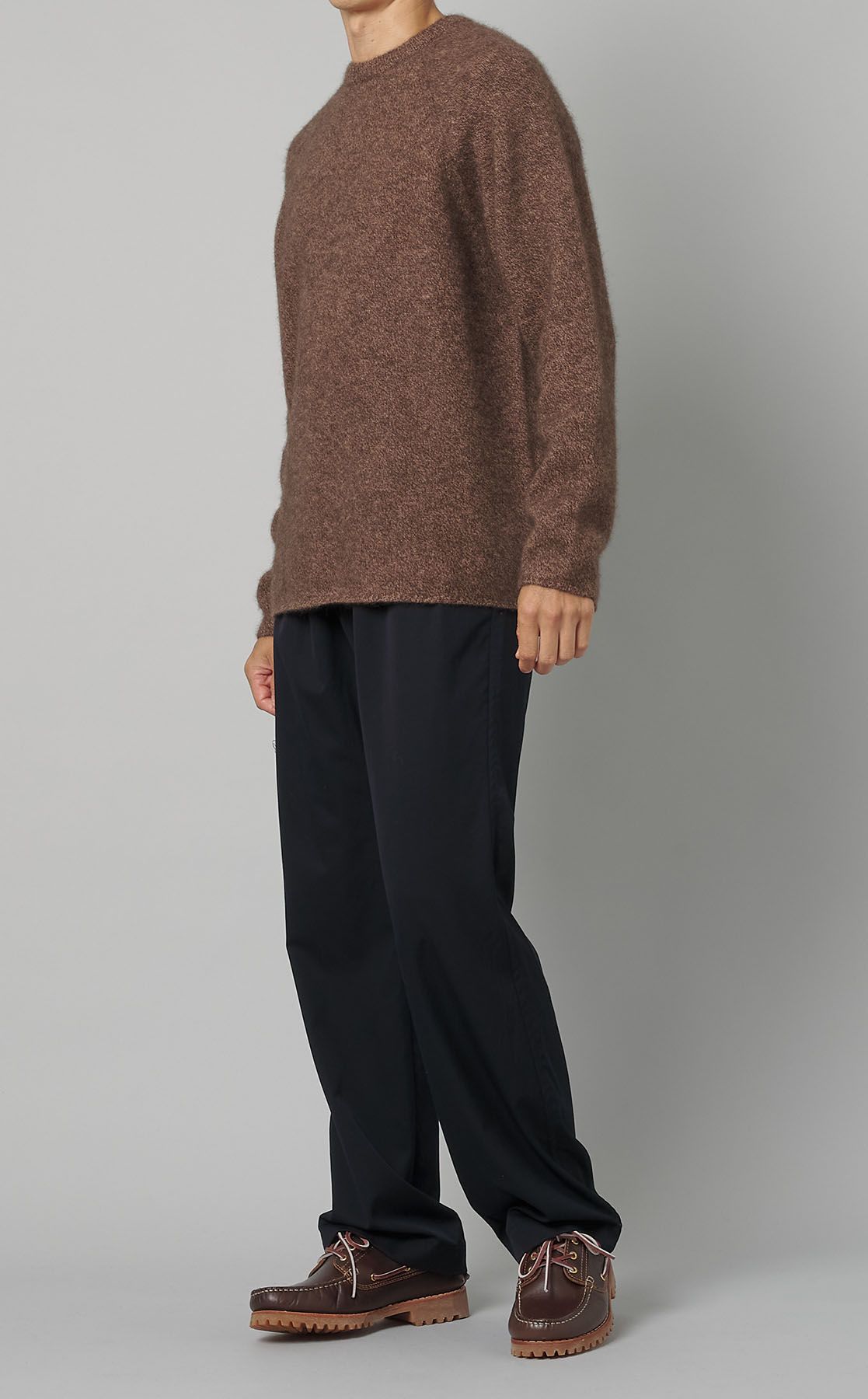 SIDE SLOPE(サイドスロープ)のレンタルアイテム一覧