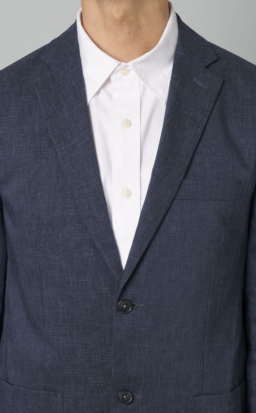 ソロストレッチジャケット