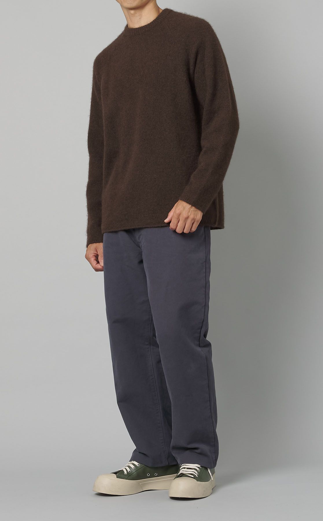 SIDE SLOPE(サイドスロープ)のレンタルアイテム一覧