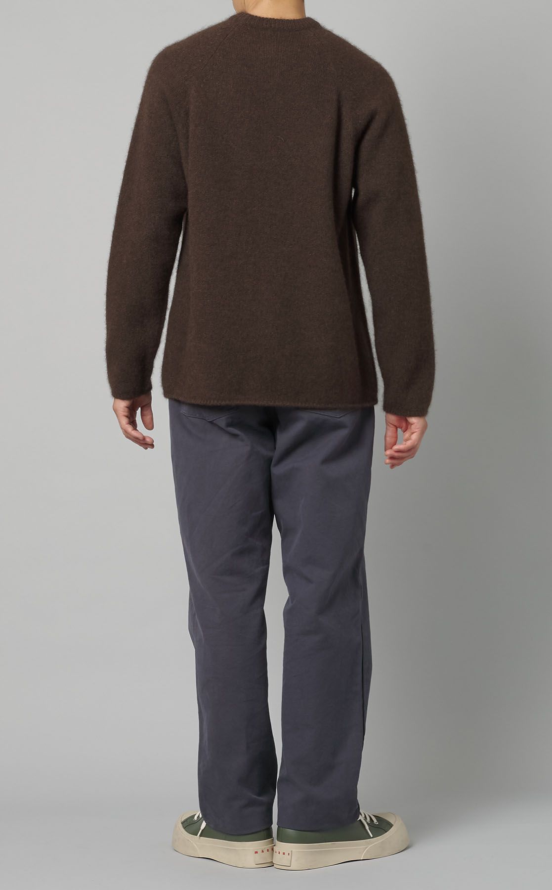 SIDE SLOPE(サイドスロープ)のレンタルアイテム一覧