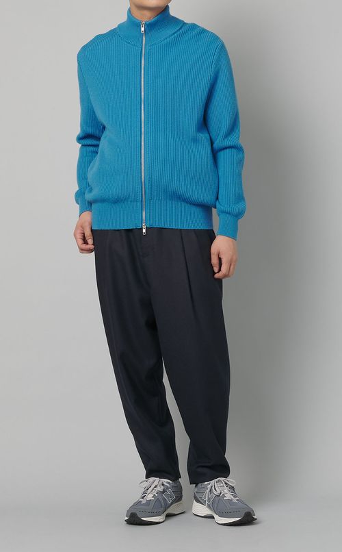 ミクスチャーボンテージスラックス