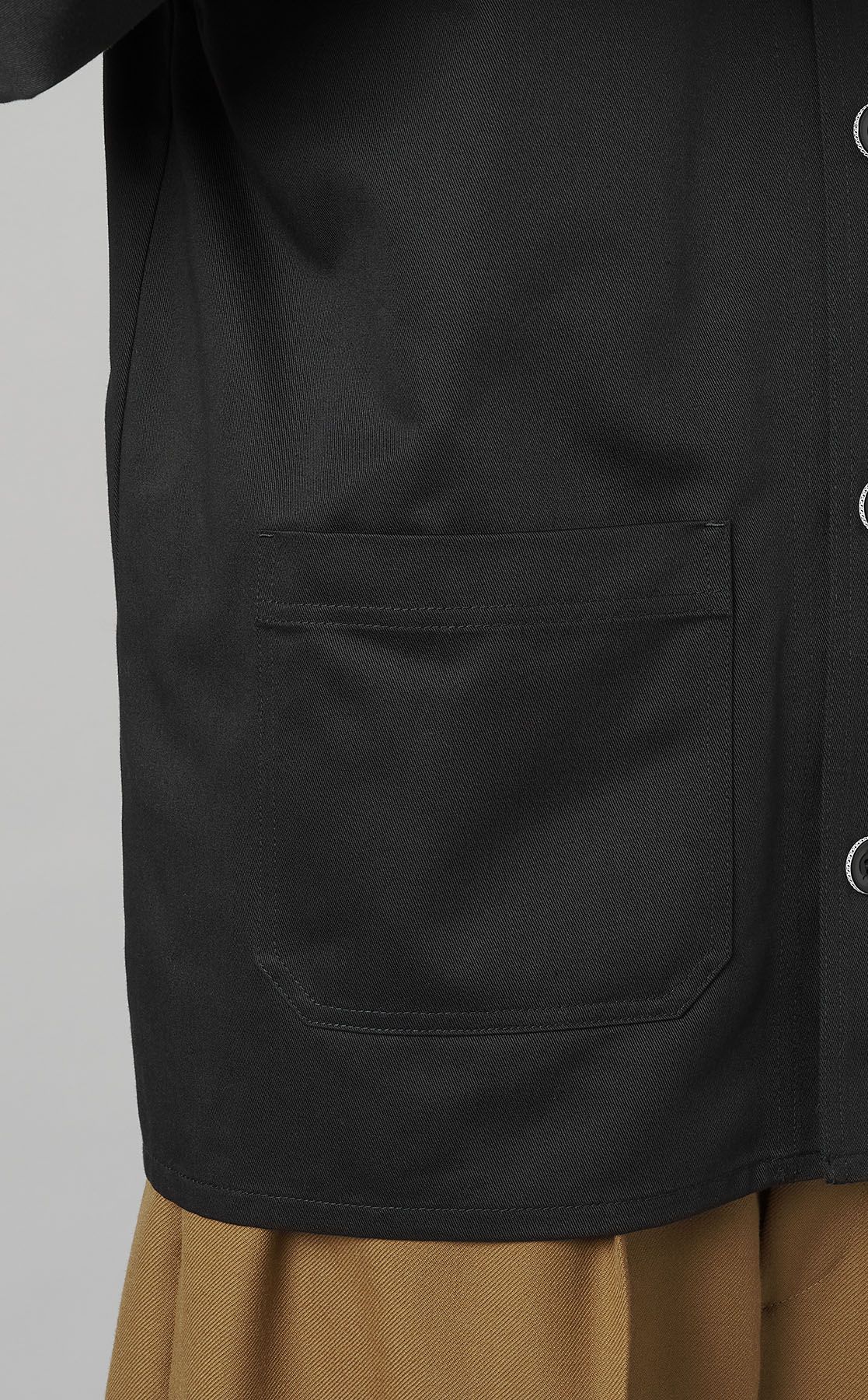 新品・未使用 ★ スタッフジャケット ★ anrealage homme STAFF JACKET（その他アウター）｜anrealage homme