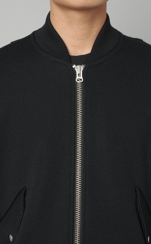 ミドルゲージミラノリブL2B