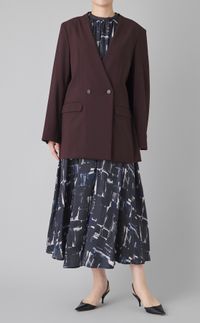 アイテムイメージ