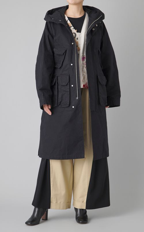 【reADdress】タクティカルベスト