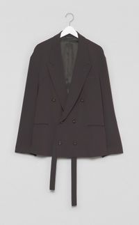 アイテムイメージ