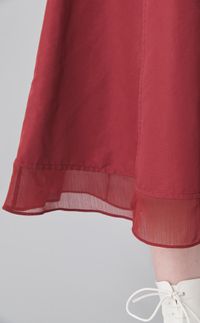 アイテムイメージ