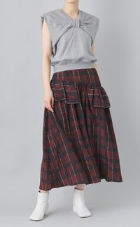 アイテムイメージ